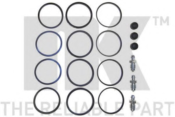 NK 8823018 Repair Kit, brake caliper